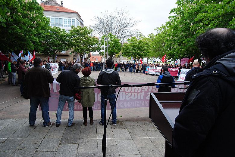 17-05-01-ManifestacionFerrol-16.jpg